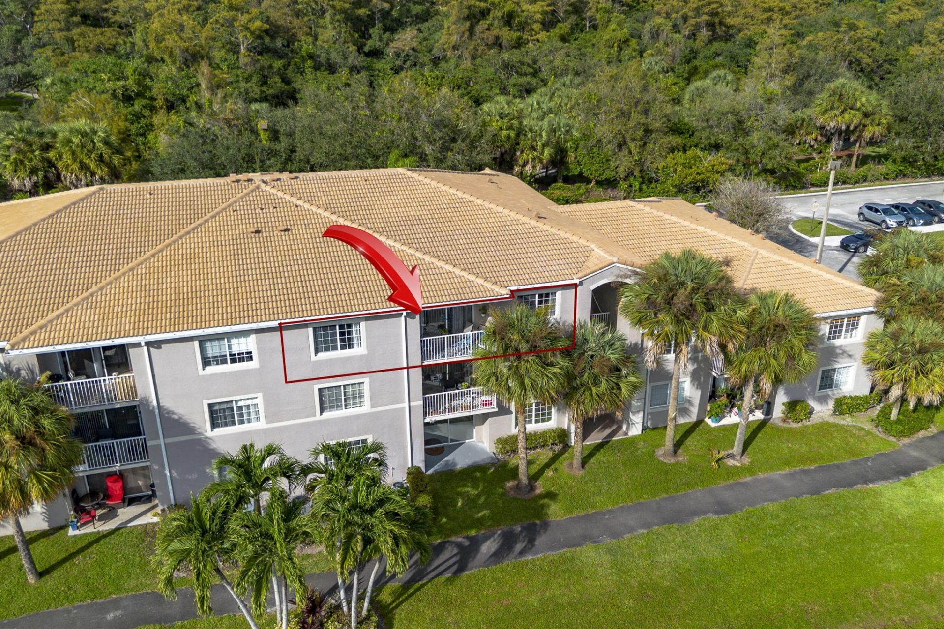 5031 Wiles Road, Unit 304, Coconut Creek, FL 33073 Photo