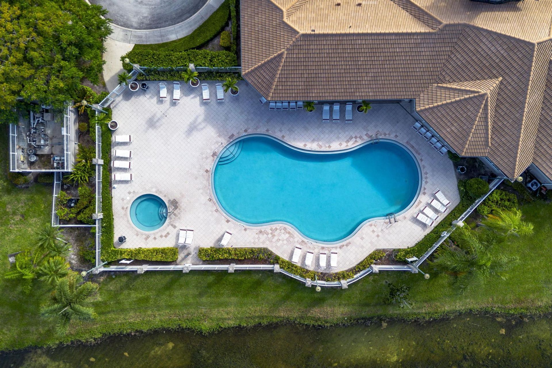 5031 Wiles Road, Unit 304, Coconut Creek, FL 33073 Photo