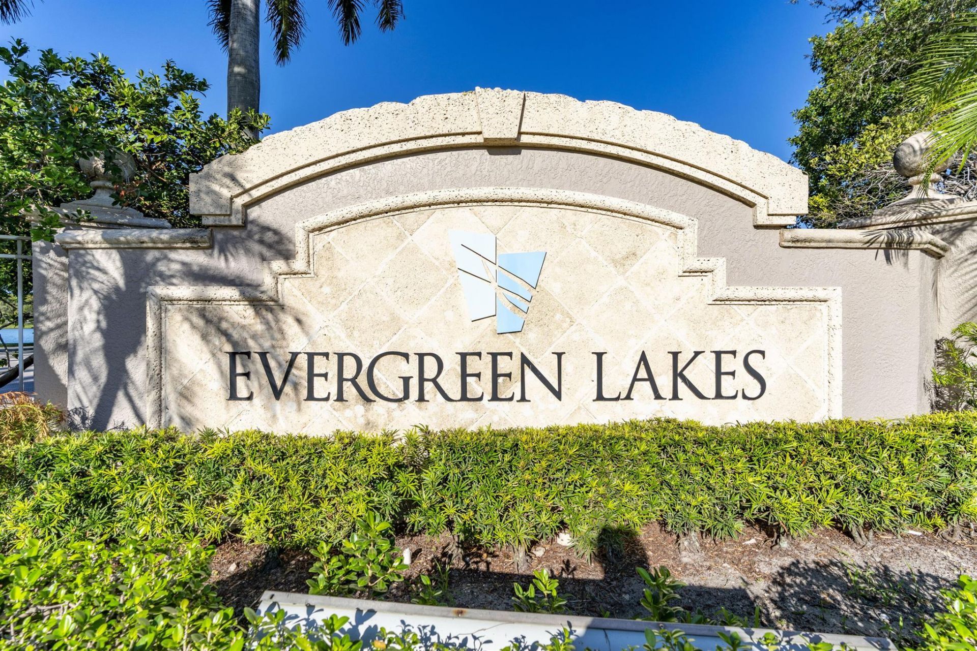 5031 Wiles Road, Unit 304, Coconut Creek, FL 33073 Photo