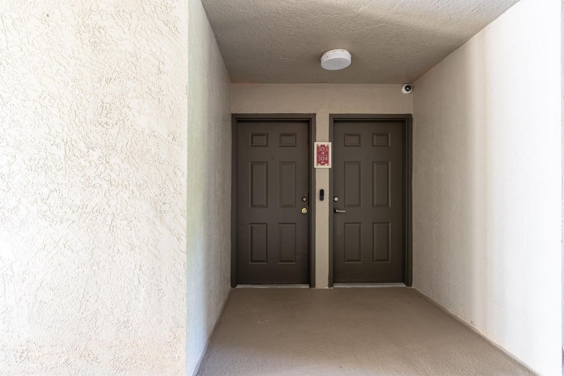 5031 Wiles Road, Unit 304, Coconut Creek, FL 33073 Photo