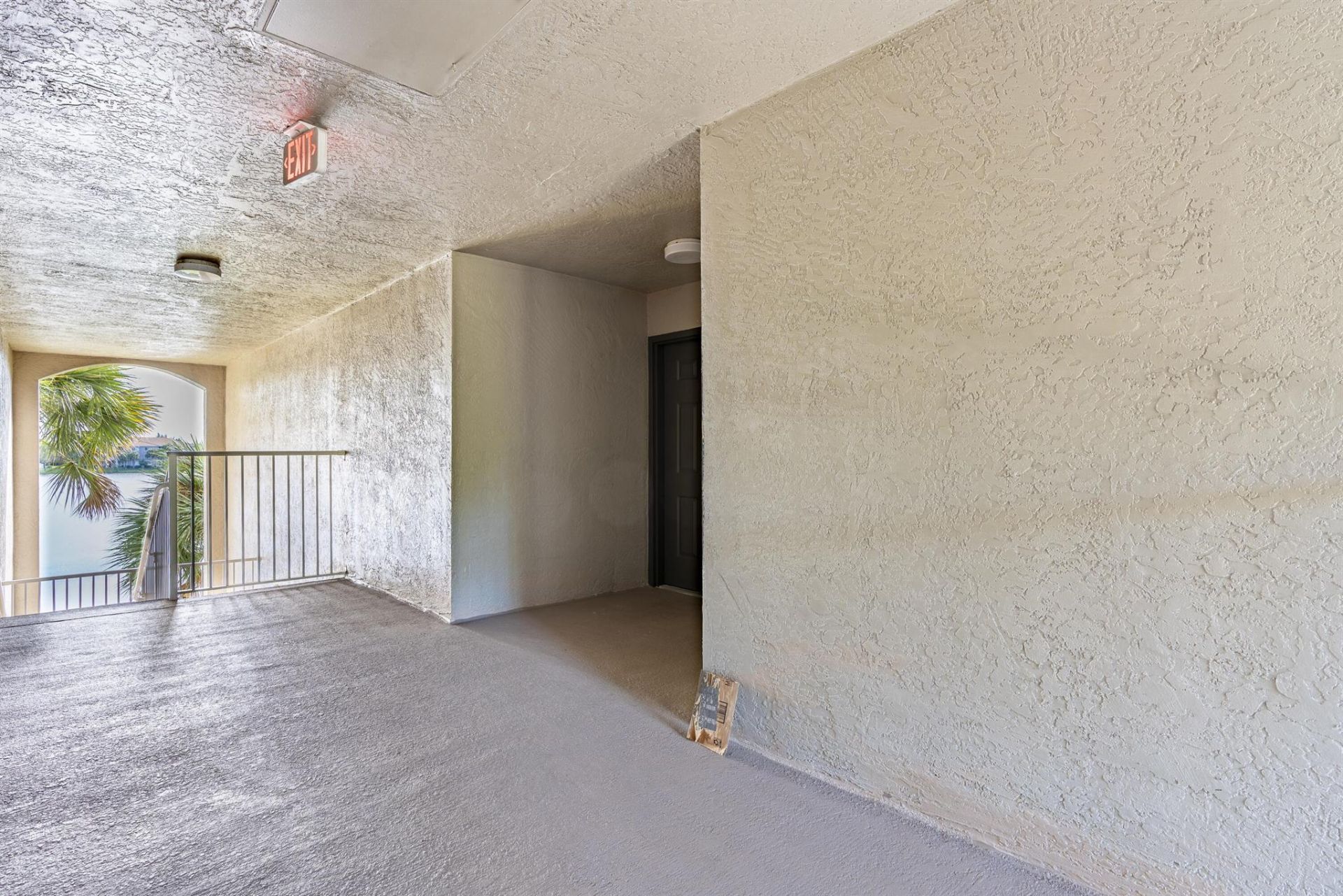 5031 Wiles Road, Unit 304, Coconut Creek, FL 33073 Photo