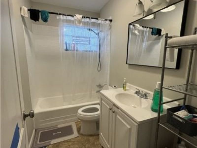 45 1st Avenue, Bedford, OH 44146 Photo 11