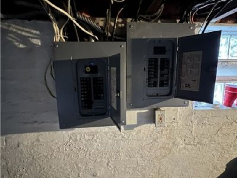 45 1st Avenue, Bedford, OH 44146 Photo 15