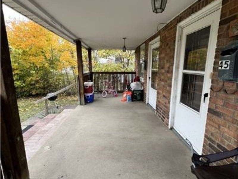 45 1st Avenue, Bedford, OH 44146 Photo 2