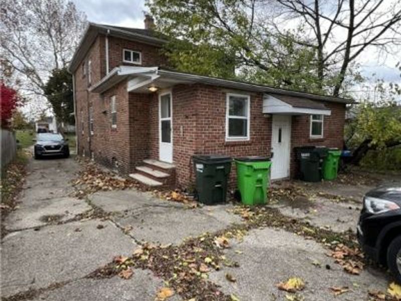 45 1st Avenue, Bedford, OH 44146 Photo 3