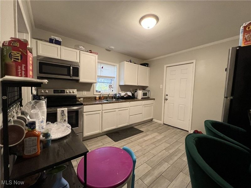 45 1st Avenue, Bedford, OH 44146 Photo 9