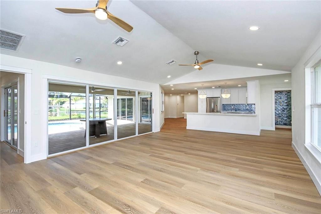 918 Kings Crown Dr, Sanibel, FL 33957 Photo