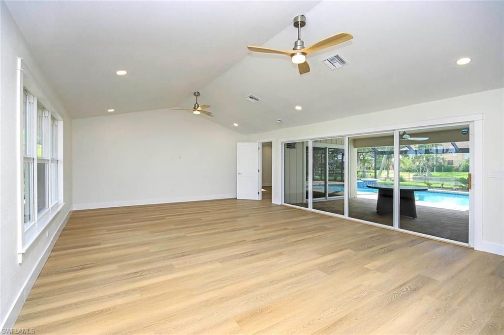 918 Kings Crown Dr, Sanibel, FL 33957 Photo