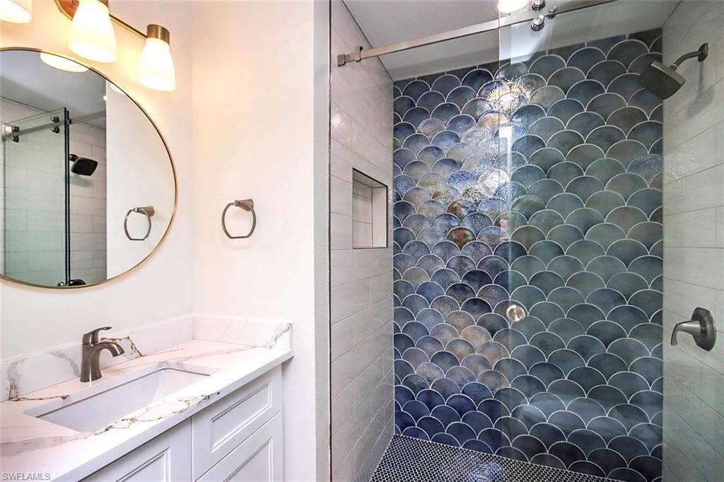 918 Kings Crown Dr, Sanibel, FL 33957 Photo