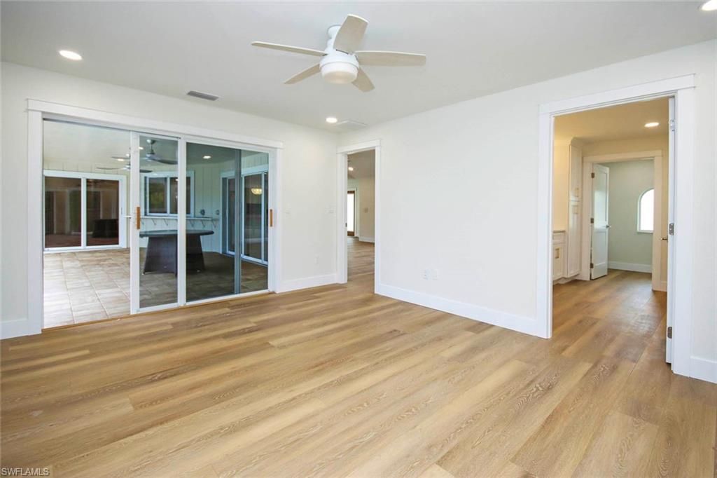 918 Kings Crown Dr, Sanibel, FL 33957 Photo