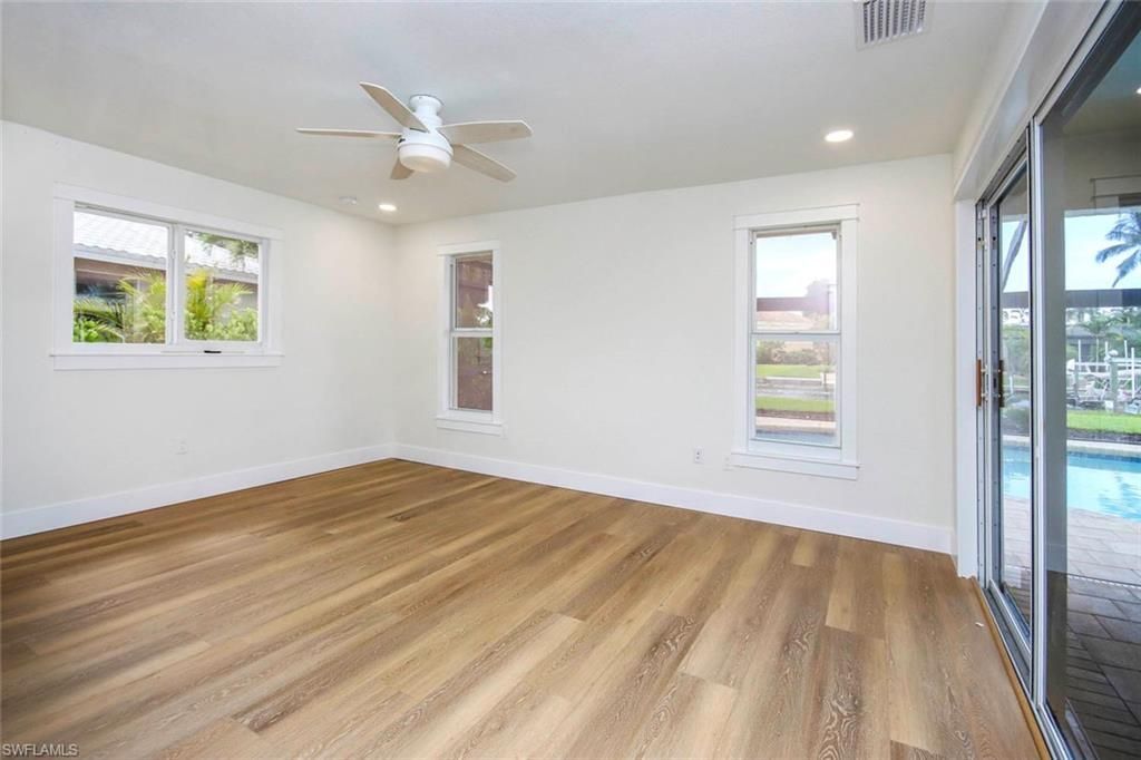 918 Kings Crown Dr, Sanibel, FL 33957 Photo