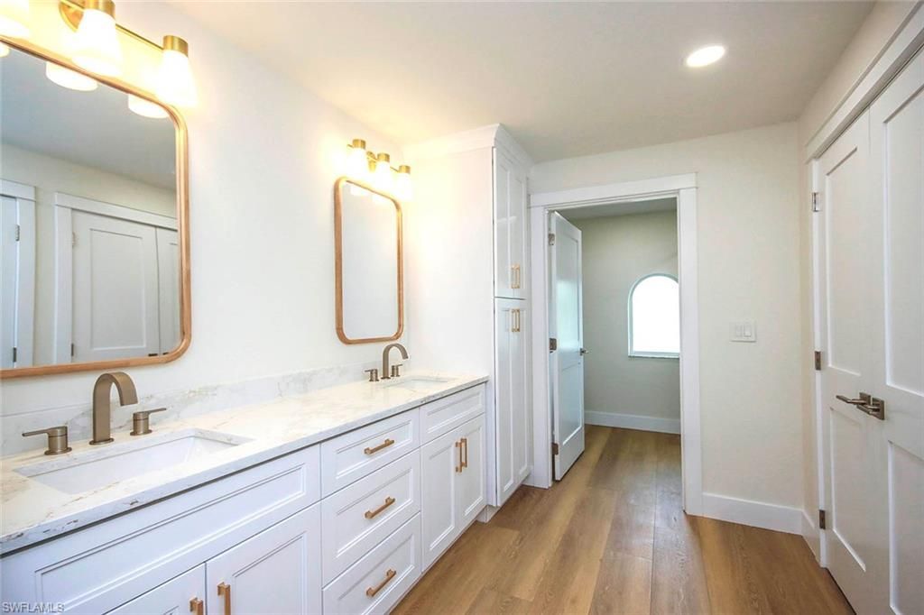 918 Kings Crown Dr, Sanibel, FL 33957 Photo