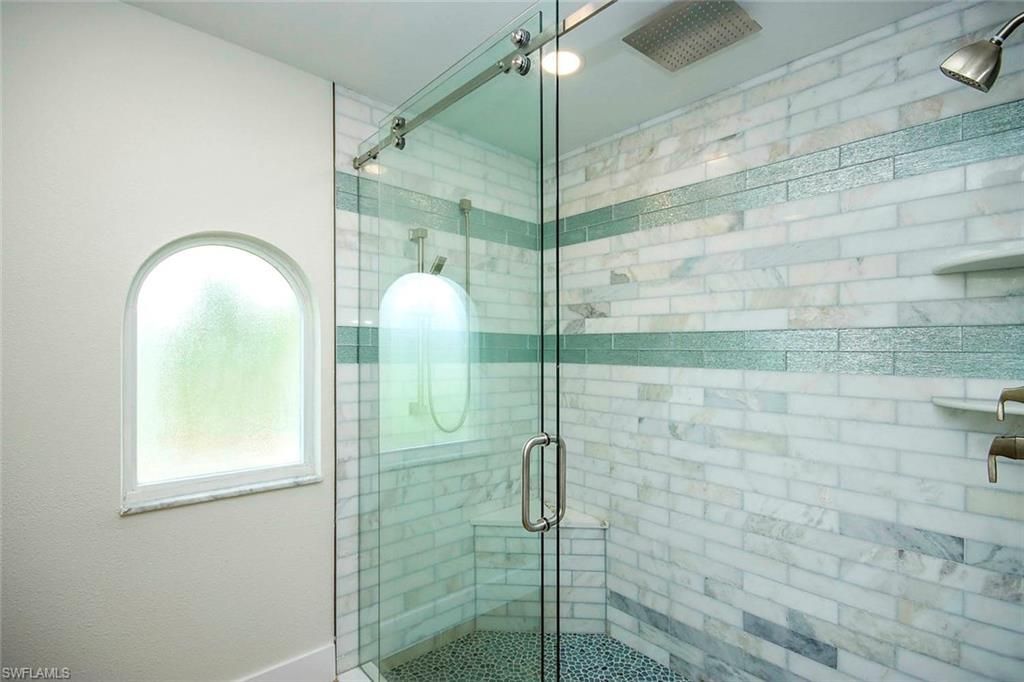 918 Kings Crown Dr, Sanibel, FL 33957 Photo