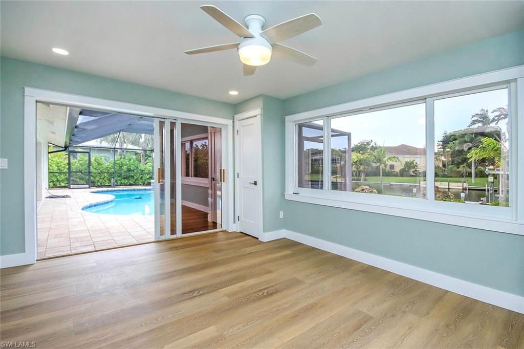918 Kings Crown Dr, Sanibel, FL 33957 Photo