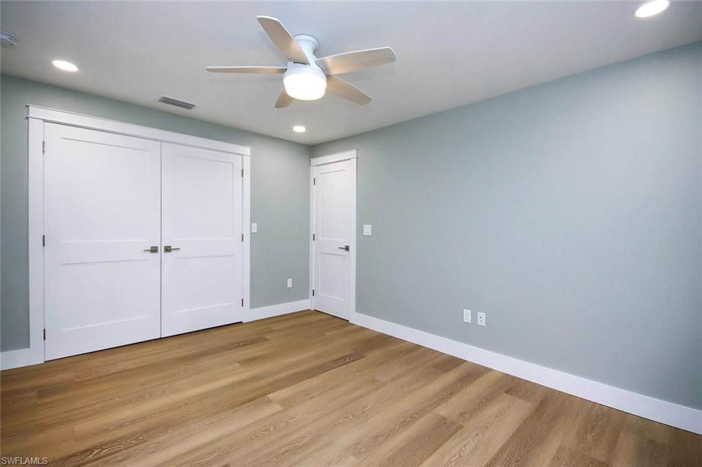 918 Kings Crown Dr, Sanibel, FL 33957 Photo
