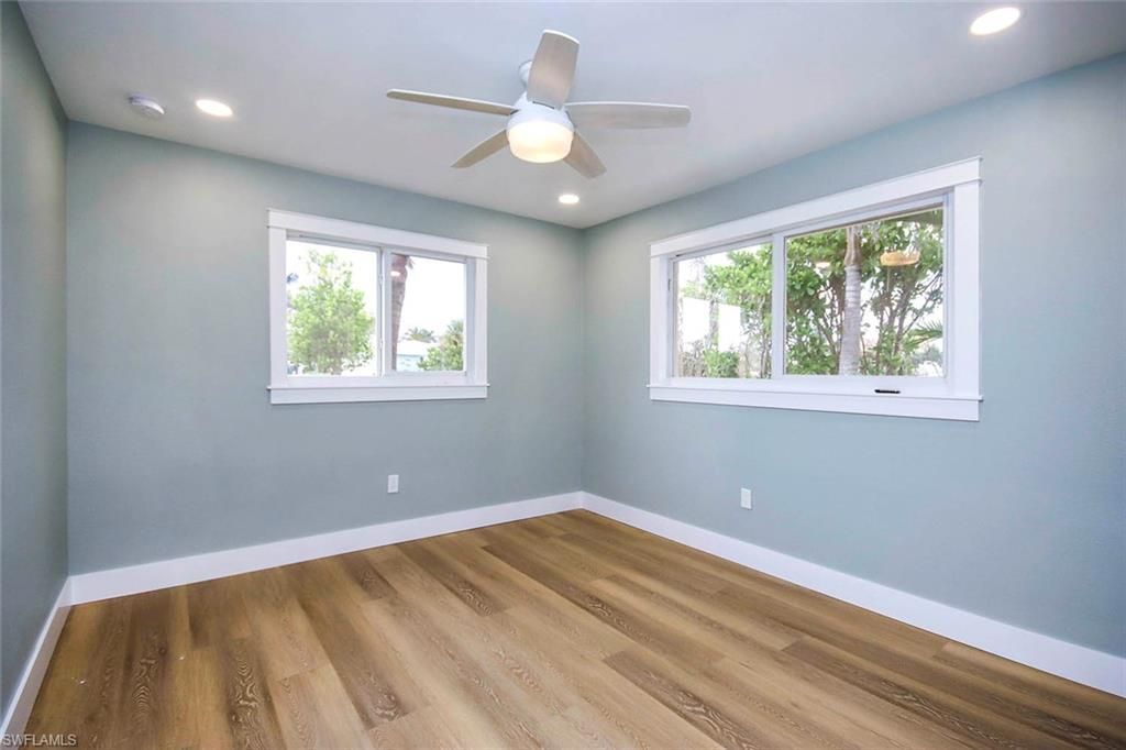 918 Kings Crown Dr, Sanibel, FL 33957 Photo