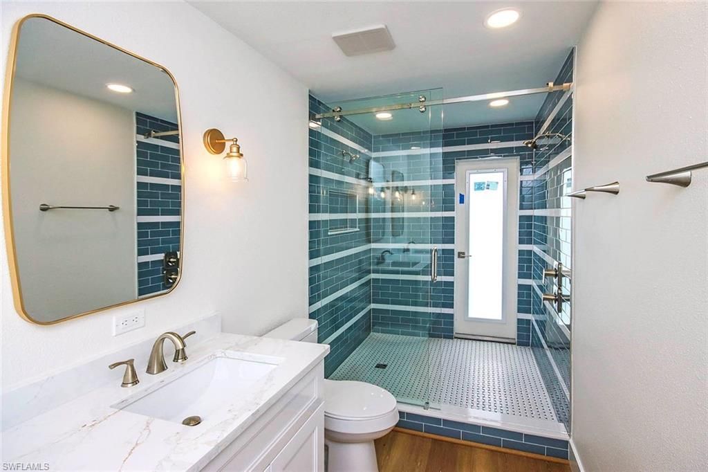 918 Kings Crown Dr, Sanibel, FL 33957 Photo