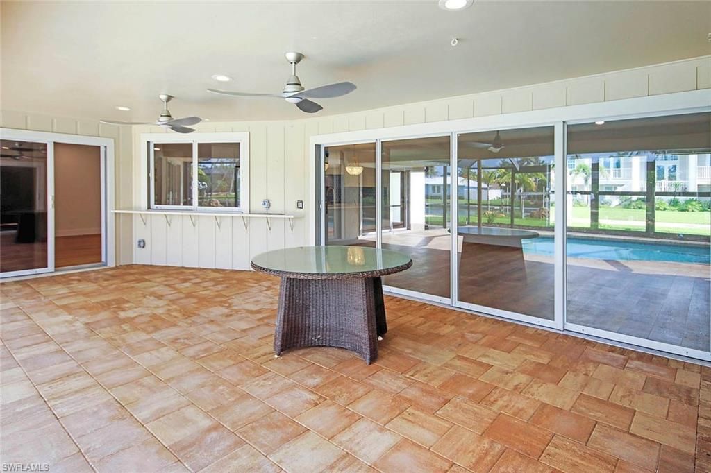 918 Kings Crown Dr, Sanibel, FL 33957 Photo