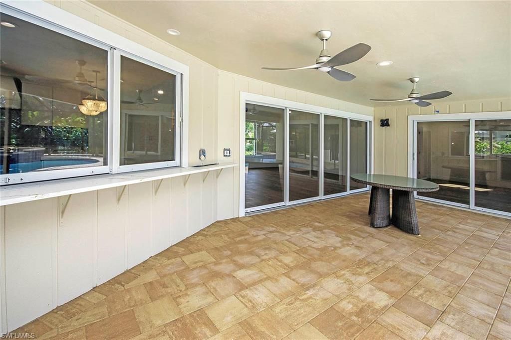 918 Kings Crown Dr, Sanibel, FL 33957 Photo