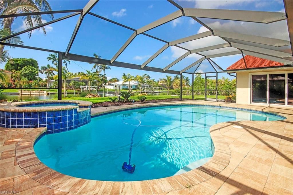 918 Kings Crown Dr, Sanibel, FL 33957 Photo