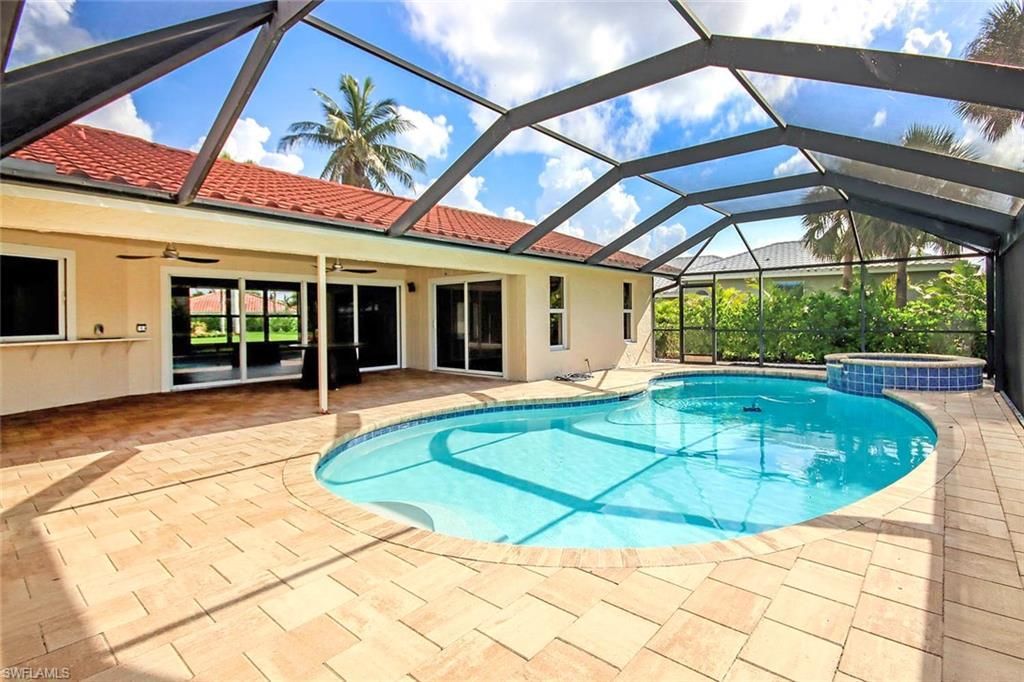 918 Kings Crown Dr, Sanibel, FL 33957 Photo