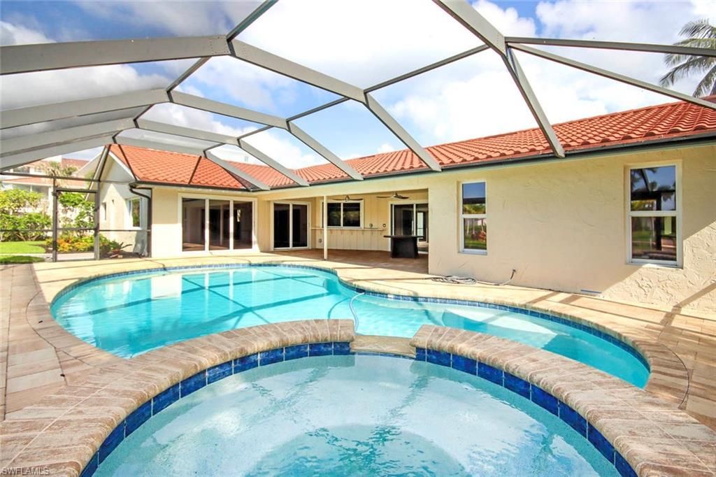 918 Kings Crown Dr, Sanibel, FL 33957 Photo