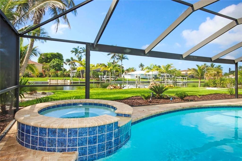 918 Kings Crown Dr, Sanibel, FL 33957 Photo