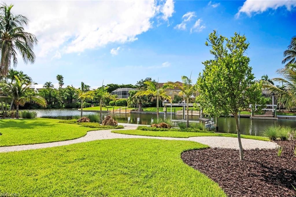 918 Kings Crown Dr, Sanibel, FL 33957 Photo