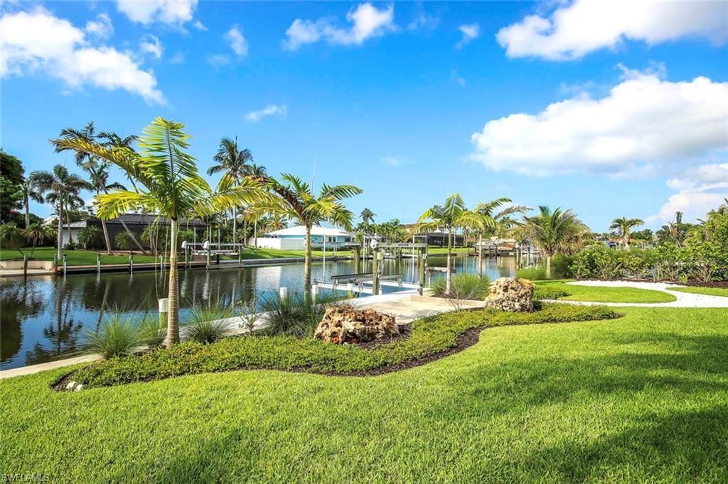 918 Kings Crown Dr, Sanibel, FL 33957 Photo