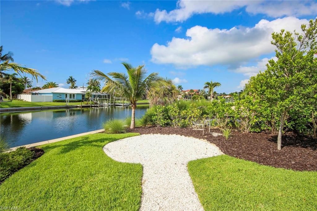 918 Kings Crown Dr, Sanibel, FL 33957 Photo