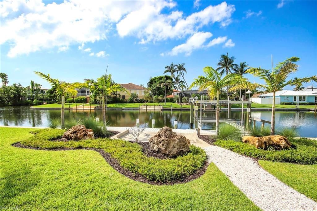 918 Kings Crown Dr, Sanibel, FL 33957 Photo