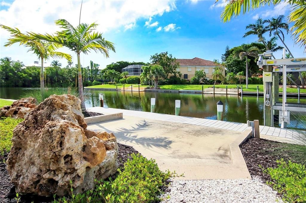 918 Kings Crown Dr, Sanibel, FL 33957 Photo