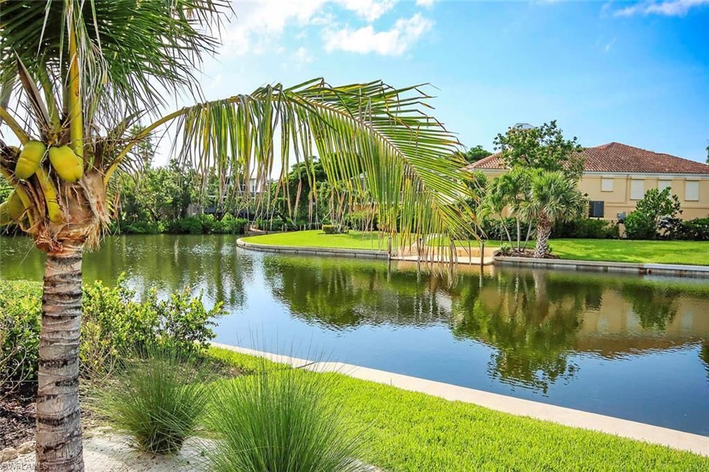 918 Kings Crown Dr, Sanibel, FL 33957 Photo