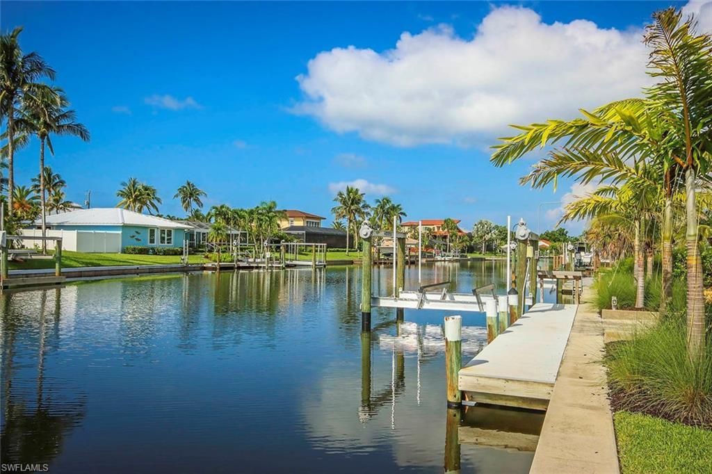 918 Kings Crown Dr, Sanibel, FL 33957 Photo