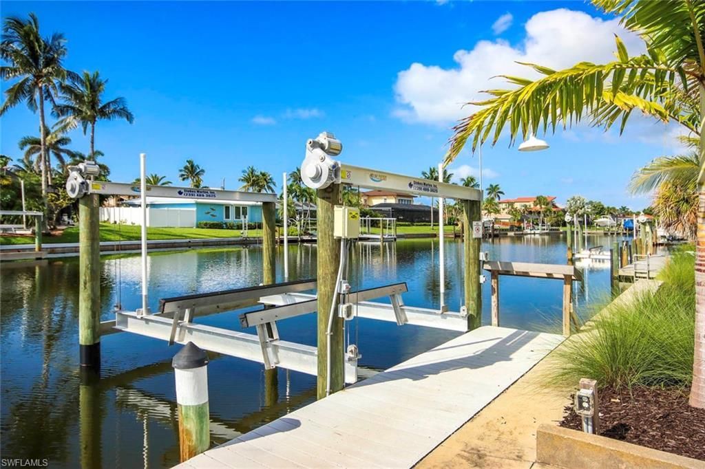 918 Kings Crown Dr, Sanibel, FL 33957 Photo
