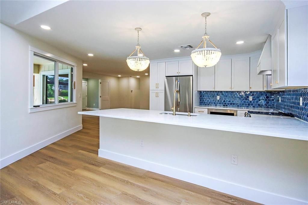 918 Kings Crown Dr, Sanibel, FL 33957 Photo