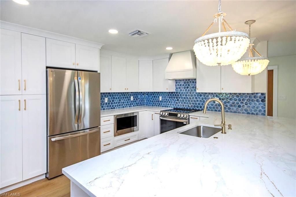 918 Kings Crown Dr, Sanibel, FL 33957 Photo