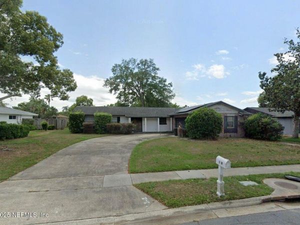 108 HICKORY TREE Road, Longwood, FL 32750