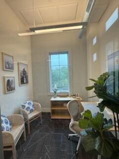 297 Seven Farms Drive Photo 10