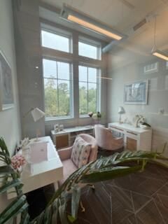 297 Seven Farms Drive Photo 11