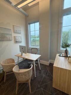 297 Seven Farms Drive Photo 12