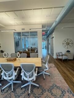 297 Seven Farms Drive Photo 13