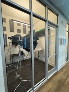 297 Seven Farms Drive Photo 14