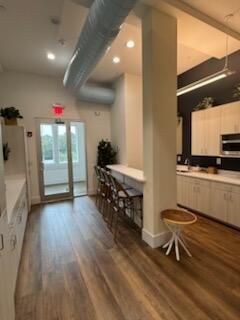 297 Seven Farms Drive Photo 15