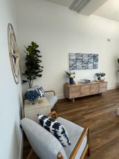 297 Seven Farms Drive Photo 16