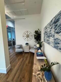 297 Seven Farms Drive Photo 17