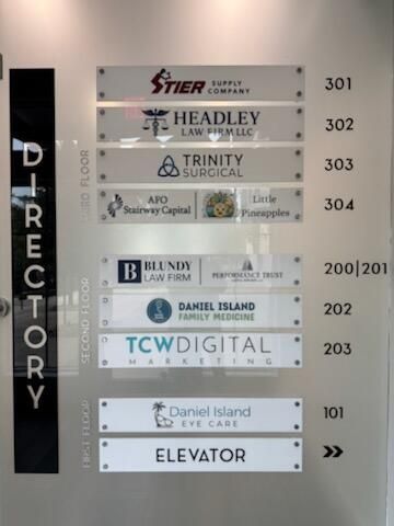 297 Seven Farms Drive Photo 18