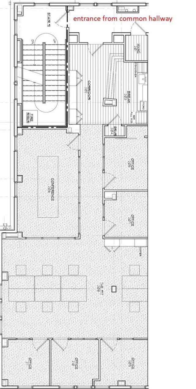 297 Seven Farms Drive Photo 19