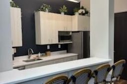 297 Seven Farms Drive photo 4