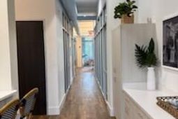 297 Seven Farms Drive photo 4